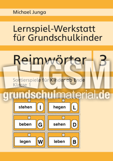 Reinspiele 3.pdf